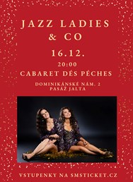 Jazz Ladies & Co
