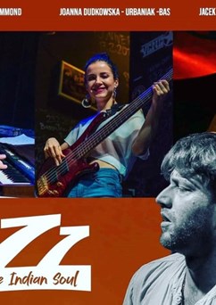 NICO ZZ BAND