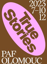 PAF Olomouc 2023