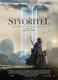 STVOŘITEL