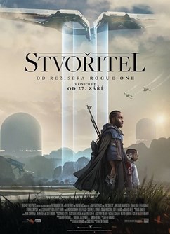 STVOŘITEL