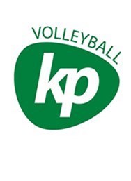 Volejbal Ženy - CHAMPIONS LEAGUE - Day 1
