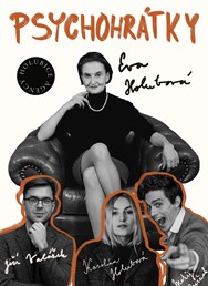 Psychohrátky 