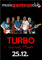 TURBO revival Plzeň