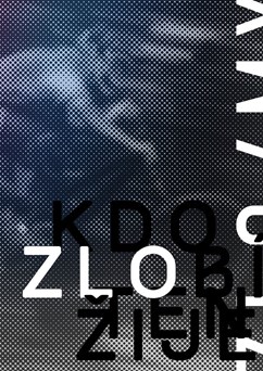 Zlo/my