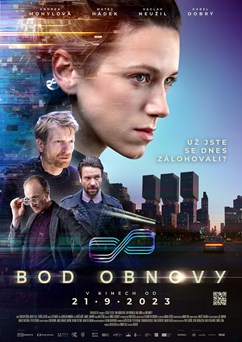Bod obnovy