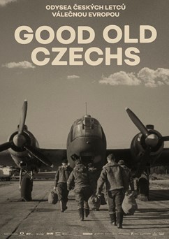 Good Old Czechs