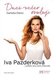 Dnes večer ovuluji | Tábor