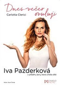 Dnes večer ovuluji | Tábor