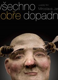 Všechno dobře dopadne