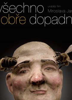Všechno dobře dopadne