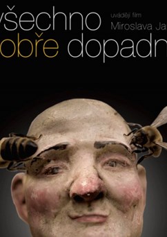 Všechno dobře dopadne