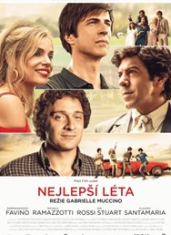 Nejlepší léta