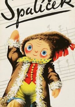 Špalíček