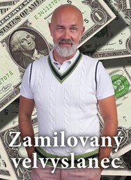 Zamilovaný velvyslanec