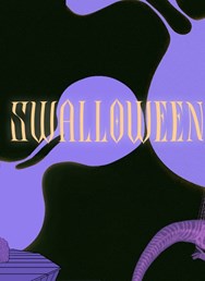DŽUS: Swalloween 2023