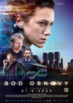 Bod obnovy