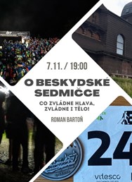 O Beskydské sedmičce
