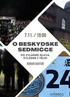 O Beskydské sedmičce
