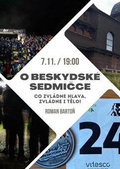 O Beskydské sedmičce