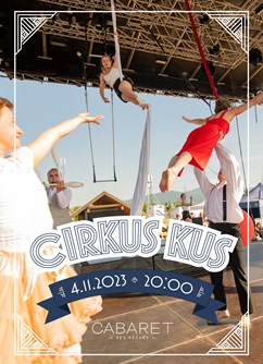 CirKusKus