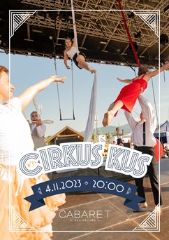 CirKusKus