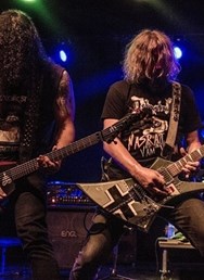 DEBUSTROL & Hejtman