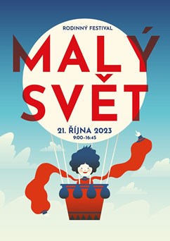Malý svět