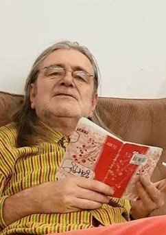 Záviš - poslední na staré Melodce!