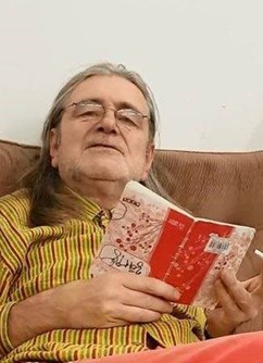 Záviš - poslední na staré Melodce!