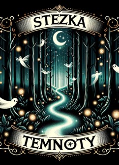 Stezka temnoty