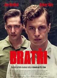 Bratři