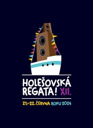 XII. Holešovská Regata