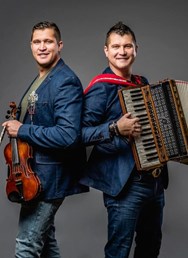 Kollárovci
