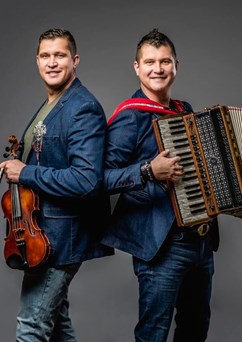 Kollárovci