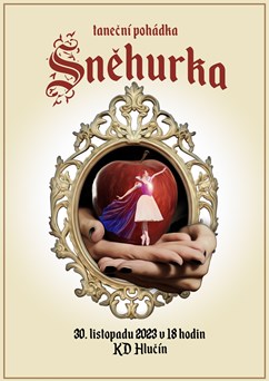 Sněhurka