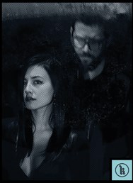 Ba:zel + Carya