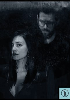 Ba:zel + Carya