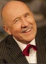 PETR A KAMARÁDI - Petr Nárožný v Kinokavárně