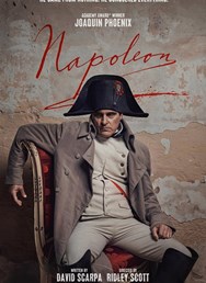 Napoleon (TADY VARY 3)