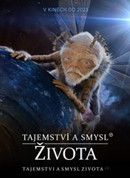 Tajemství a smysl života