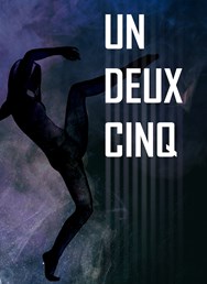 Un, Deux, Cinq