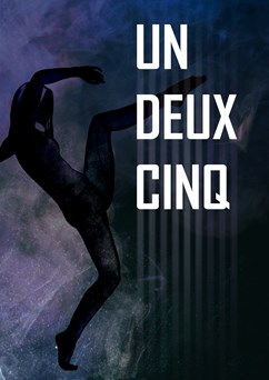 Un, Deux, Cinq