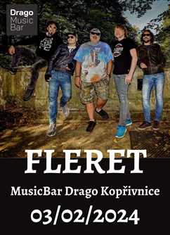 FLERET