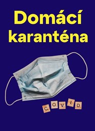 Domácí karanténa