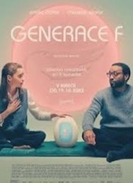Generace F