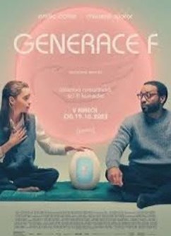 Generace F