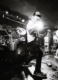 JOLLY JOKER and the Plastic Beatles of the Universe + LEIER
