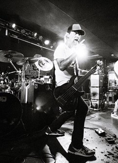 JOLLY JOKER and the Plastic Beatles of the Universe + LEIER