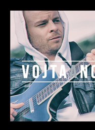 Vojtaano